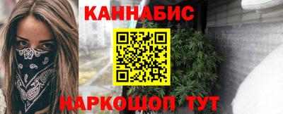 скорость mdpv Заводоуковск