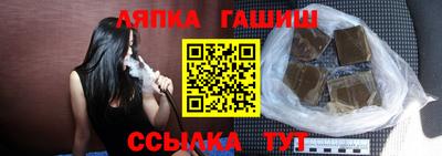 скорость mdpv Заводоуковск