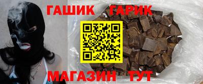 скорость mdpv Заводоуковск